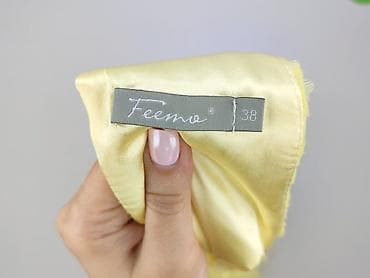 baleriny mango: Sukienka damska, rozmiar M — 4