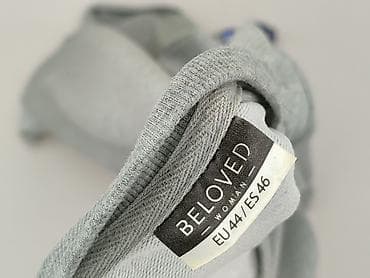 grey wolf sukienki: Beloved, Sukienka damska, rozmiar 2XL — 5