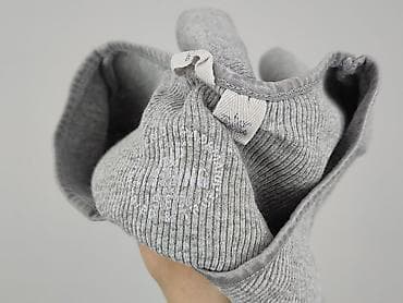 gouse: T-shirt damski, rozmiar M — 5