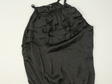 reserved bluzy: Reserved, Women`s top, size XL — 1