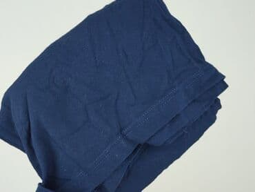 spodnie via: Via Appia, Bluzka damska, S — 6