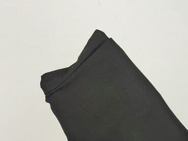 selected femme koszula: Selected Femme, Spodnie materiałowe damskie, XS — 6