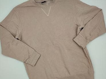 pull and bear ubrania: PULL&BEAR, Bluza damska
, rozmiar M — 1