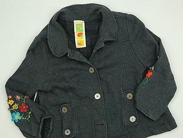 kurt: Marynarka damska, rozmiar S — 1