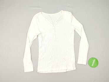 piec lat w paski bluzka w paski swiat: Women`s sweater, size S (EU 36) — 2