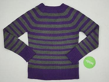 stradivarius men: Garcia, Sweter damski, rozmiar M — 3