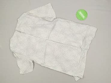 stranger things ubrania h m: H&M, Bluzka damska, rozmiar L — 3