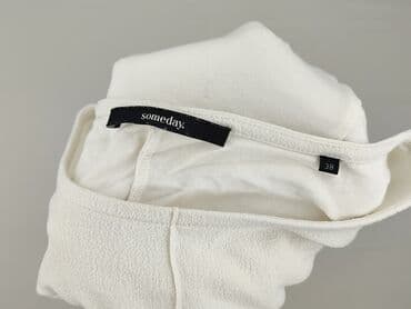 t shirty basic: Someday., T-shirt damski, rozmiar M — 4