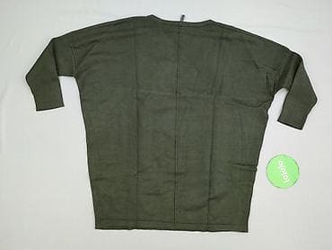 ogrody bluza: Freequent, Sweter damski, rozmiar S — 3