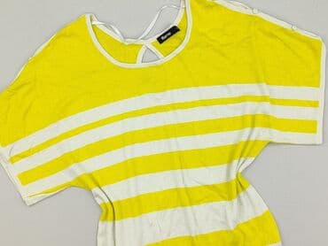 Flame, Bluzka damska, L w lalafo.pl Flame, Bluzka damska, L