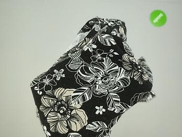 t shirty givenchy: Canda, Bluzka damska, rozmiar L — 5