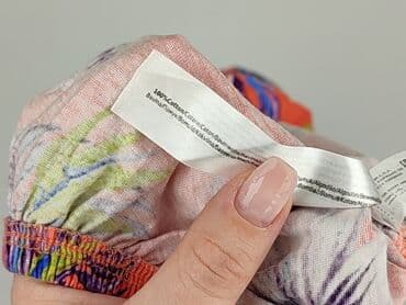 napapijri t shirty: Terranova, Топ жіночий, розмір S — 5