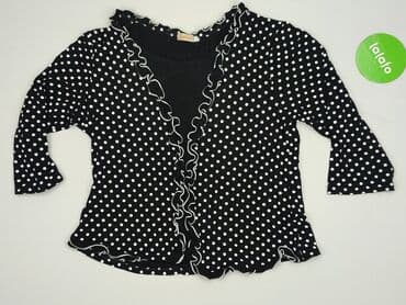 Women: Jako, Women's blouse, size 5XL at lalafo.pl — 2 Women: Jako, Women's blouse, size 5XL — 2