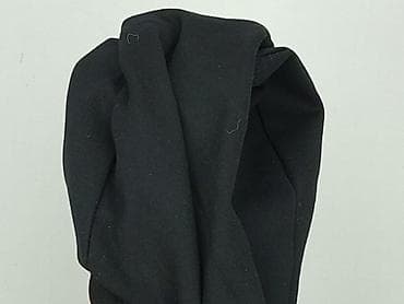 Women: Zara, Women`s dress, size M at lalafo.pl — 6 Women: Zara, Women`s dress, size M — 6