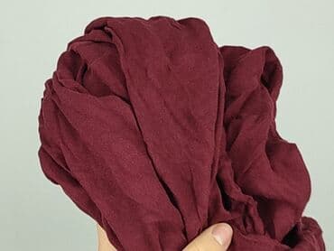 Жінкам: New Look, Топ жіночий, M — 8