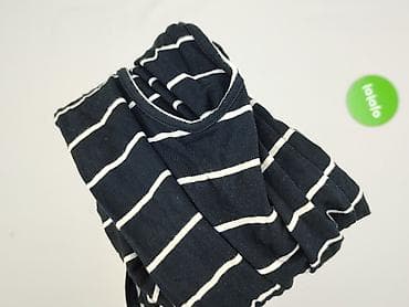 blue harbour marks and spencer: Topshop, Sukienka damska, rozmiar XS — 6