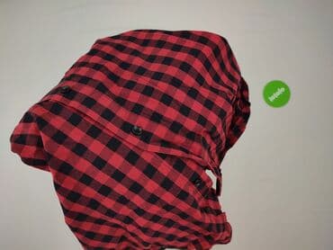 trafox koszula: TXM, Koszulа dla mężczyzn, rozmiar M — 6