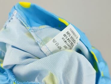 lemonada koszulka: Top damski, rozmiar M — 4