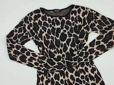 Bodyflirt, Bluzka damska, rozmiar XS