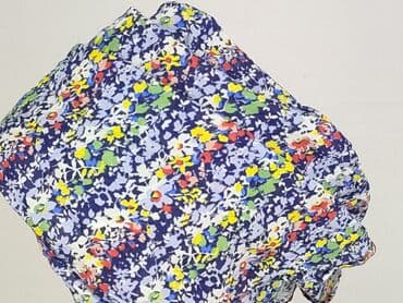 bluzka w kwiaty new yorker: Bluzka damska, rozmiar S — 7