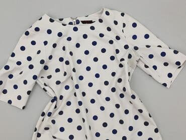 Bluzka damska, rozmiar XL