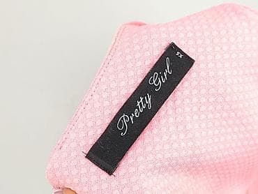 cekiny spodnica: Pretty Girl, Sukienka damska, rozmiar XS — 4
