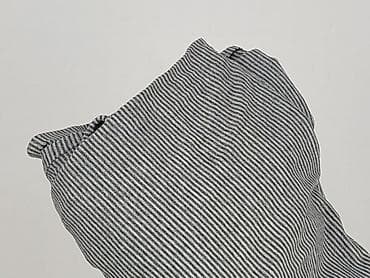 lav ma: New Look, Sukienka damska, rozmiar 3XL — 6