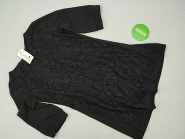 gotyckie sukienki na wesele: Sukienka damska, rozmiar S — 2