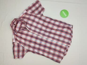 koszulki z nadrukiem bajek: Koszulа dla mężczyzn, M — 2