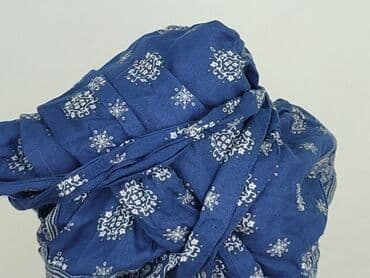 h m plus size tops: H&M L.O.G.G., Sukienka damska, S — 7