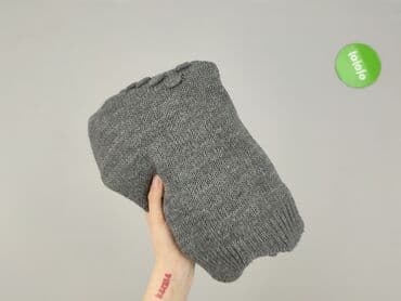 кофти жіночі польські: Sweter damski, rozmiar S — 4