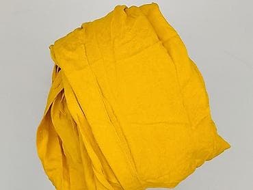 massimo jeans: Janina, Сукня жіноча, розмір 4XL — 6