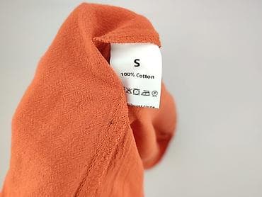 darmo: Sukienka damska, rozmiar S — 4