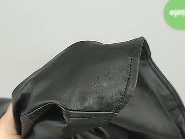 zara kurtki wyprzedaż: Zara, Marynarka damska, rozmiar S — 6