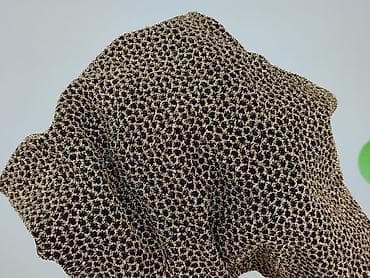 bluzka elegancka plus size: Bluzka damska, rozmiar 5XL — 6