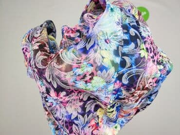 sukienka na wesele śliwka: Duet A&M, Sukienka damska, rozmiar L — 5