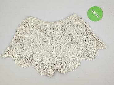 cheap kids vans: Szorty damskie, rozmiar S — 3