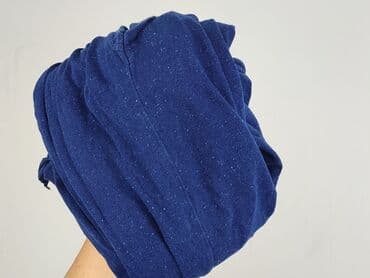 unisono bluzy: Bezrękawnik/kamizela męska z kapturem Madme 42 - Typ: lekka, długa — 5