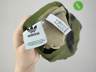 second hand second: Adidas, Koszulka dla mężczyzn, rozmiar M — 4