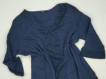 golf dilvin: Esmara, Tunika damska, rozmiar XL — 1