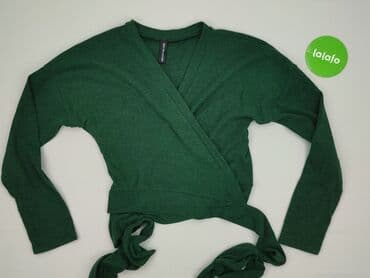 b c collection bluzy: New Collection, Kardigan damski, rozmiar S — 2