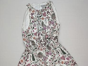 Women: H&M, Women`s dress, size S — 1