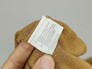 rapha polska: Golf damski, rozmiar S — 4