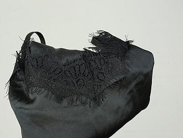 intimissimi: Top damski, rozmiar S — 5