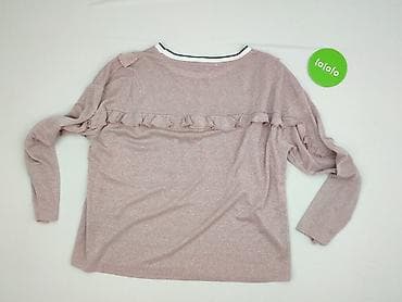 Kobiety: Bluzka damska, rozmiar XL — 3