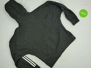 stranger things pull and bear: Adidas, Bluza z kapturem dla mężczyzn, rozmiar XL — 3