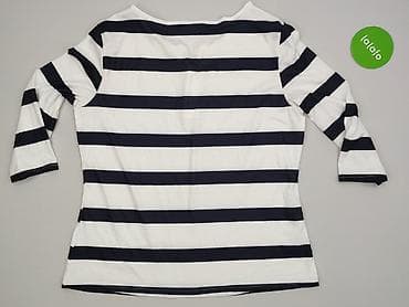 Women's blouse, size XL — 3