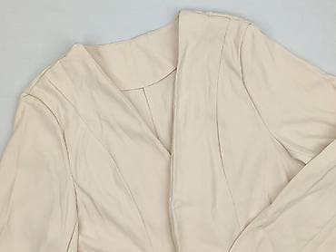 Shein, Bluzka damska, rozmiar XL