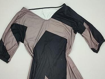 buty witchen: Women`s dress, size L — 1