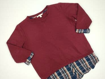 Bluzki: Esprit, Bluzka damska, rozmiar L
